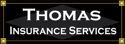 Thomas Insurance Services